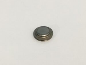 Push Botton TI-TU04-P059050 NSK