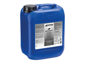 Materiale x disinfezione Stern Weber