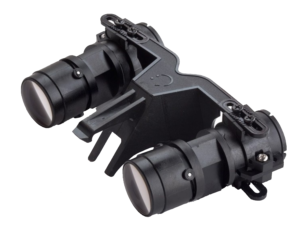 Ottiche Ingrandenti Prismatiche DKT-4 4X Dr-Kim