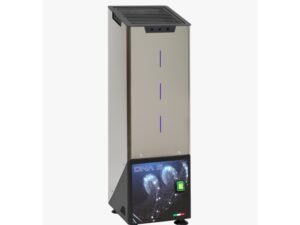 Sanificatore d'aria DNA S