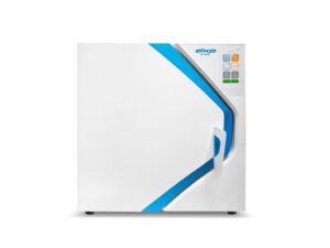 Autoclave DXPCLAVE Dental X