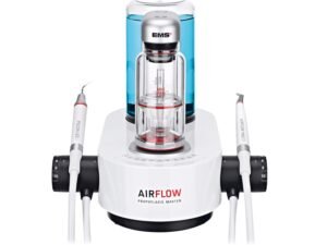 Apparecchi combinati Prophylaxis master Ems