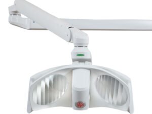 Lampade per Riunito ALYA Faro
