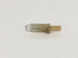 Lampadine microlamapada Castellini