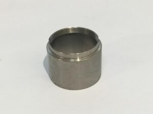 Ghiere -controghiera Castellini