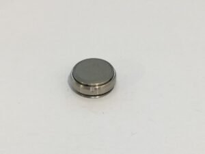 Push Botton TAPPO PB COMPLETO- per turbina Castellini