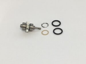 Rotori per Turbine SILENT Miniatur Stern Weber/Castellini