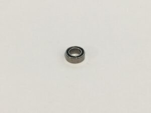 Cuscinetti BALL BEARING B122130704 Castellini