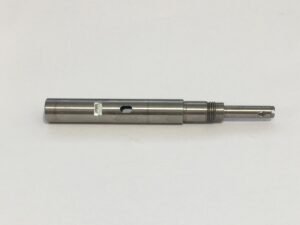 Varie copertura Castellini