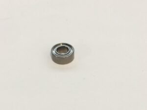Cuscinetti BEARING B122231005 Castellini