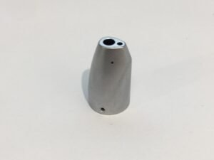 Varie NOSE HOOD H204A101B-parte anteriore Castellini