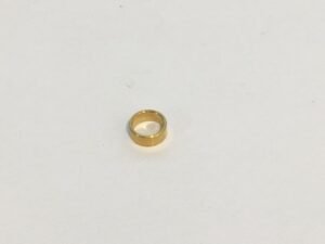 Varie PRELOAD SPRING WASHER H190A165 Castellini