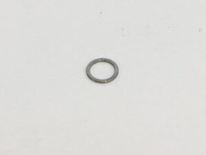Varie BEARING REPLACE WASHER H190A20 Castellini