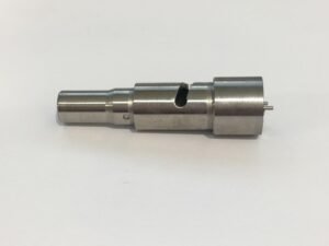 Varie SHEATH ASS- corpo esterno Castellini