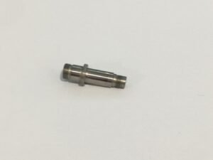 Varie CHUCK SHAFT H190A261 Castellini