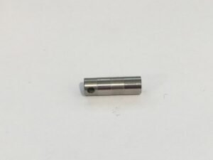 Varie CHUCK SPRING H190A190 Castellini