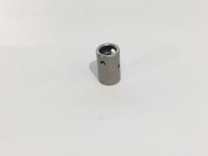 Varie SLIDE RING H190A156B Castellini