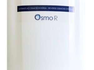 Osmosi OsmoR ODONTOSERVICE