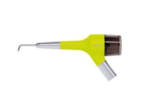 Manipoli per profilassi PROPHY BOX Prophyflex 4 KAVO