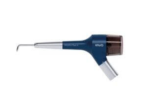 Manipoli per profilassi PROPHY BOX Prophyflex 4 wave KAVO