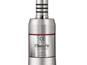 Micromotore da studio MC2 IR Bien Air