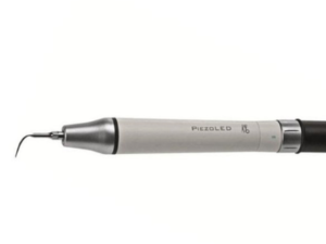 Manipoli ablatori 1.007.3995 KaVo