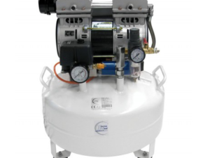 Compressori 100TOV Tecnomed