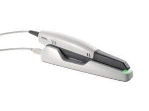 Scanner Intraorali BenQ Bis-1 My Ray