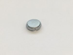 Push Botton per turbina 655 B/C Kavo