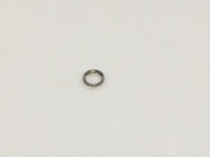 Varie ANELLO DI BLOCCAGGIO kavo