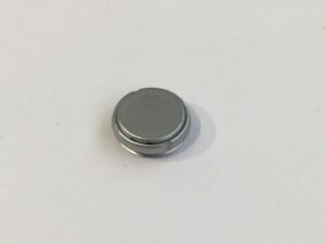 Push Botton COPERCHIETTO MONT. PER 8000 Kavo