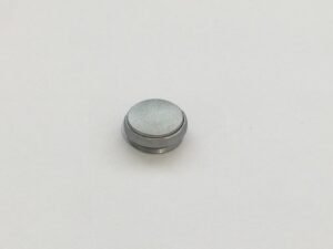Push Botton Cappellotto per turbina 637 Kavo