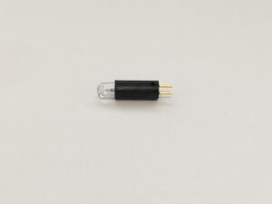 Varie Lampadine Bien Air