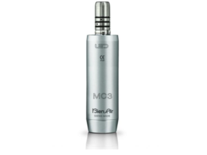 MIcromotore da studio MC3 Bien Air