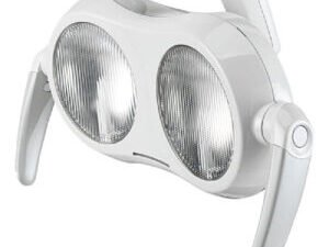 Lampade per Riunito Venus Led MCT Stern Weber