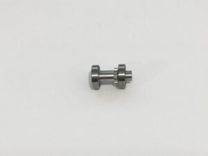 Rotori per Contrangoli C40L /S40L/ A40L / E40(compatibile) Sirona