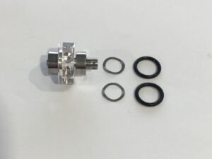 Rotori per Turbine 655/660 B+C KaVo