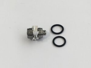 Rotori per Turbine 642/645 B+C KaVo