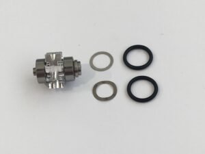 Rotori per Turbine ti-MAX X600 / NL-9000S KaVo