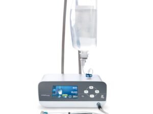 Micromotore da implantologia KAVO