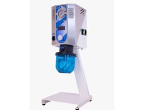 Miscelatore Mixer MX5