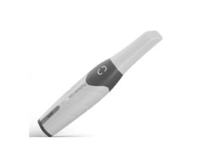 Scanner Intraorali MyScan - WL My Ray