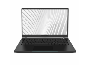 Computer NAUTA SI COMPUTER