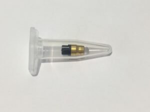 Varie lampadina Coupler/Motor/ZEG kavo