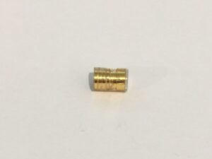 Lampadine LED for NSK kavo