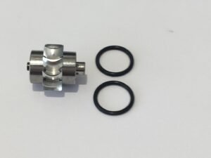 Rotori per Turbine Bora Ceramico Bien Air