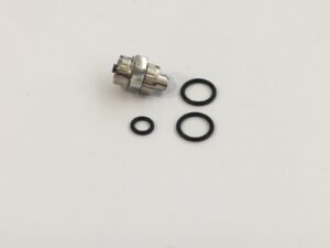 Rotori per Turbine Prestige S32L Bien Air