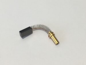 Carboncini KaVo Italia spa