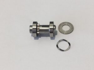 Rotori per Contrangoli W&H