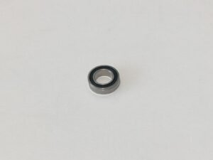 Cuscinetti 25LP kavo